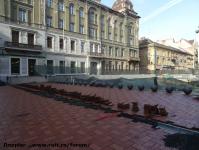 Imagine atasata: Reabilitare centru - 2016.02.02 - 16.jpg